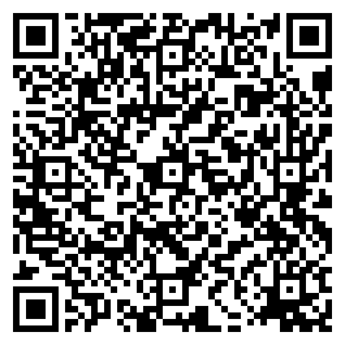 kod QR z danymi kontaktowymi 02170616900000
