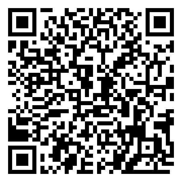 kod QR z danymi kontaktowymi 36604649300000