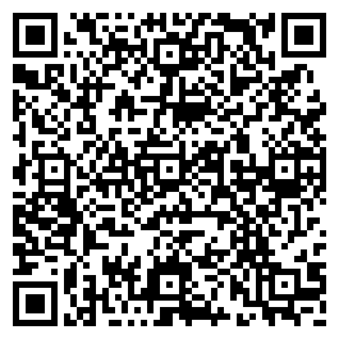 kod QR z danymi kontaktowymi 00000000000000