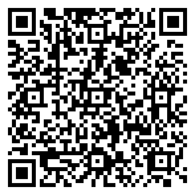 kod QR z danymi kontaktowymi 02087731900000
