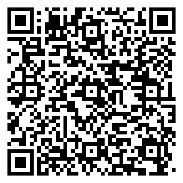 kod QR z danymi kontaktowymi 38036547700000