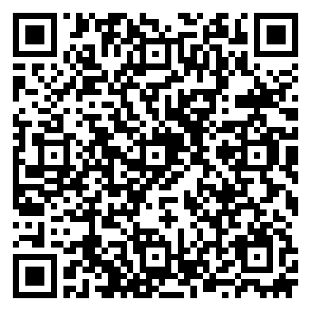 kod QR z danymi kontaktowymi 54042193000000