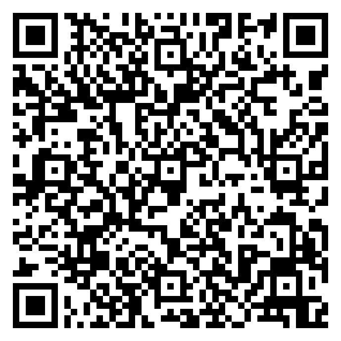 kod QR z danymi kontaktowymi 12129620200000