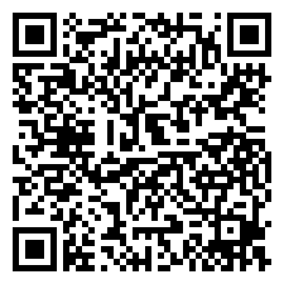 Katarzyna Łopian kod QR z danymi kontaktowymi kod QR z danymi kontaktowymi 52415355400000