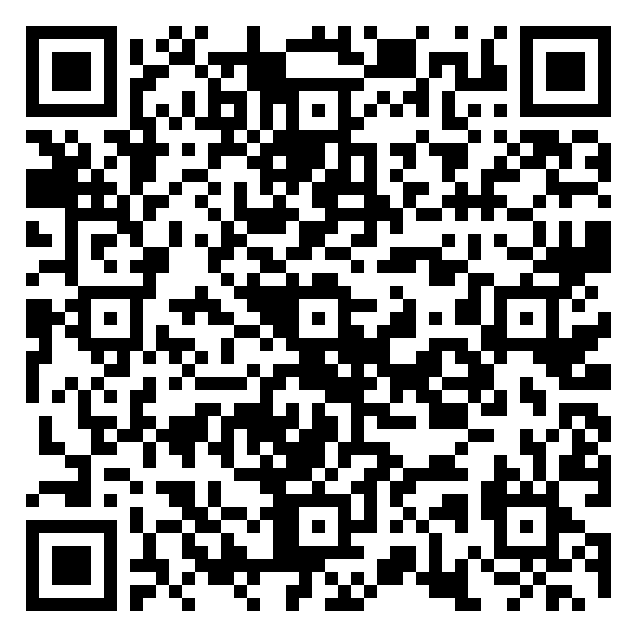 kod QR z danymi kontaktowymi 52462077700000