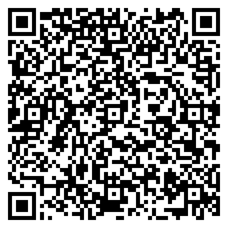 kod QR z danymi kontaktowymi 27297267200000