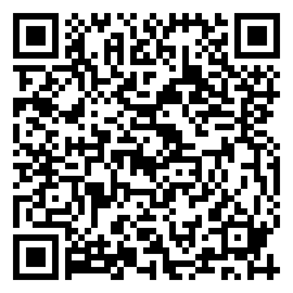 kod QR z danymi kontaktowymi 63123368400000