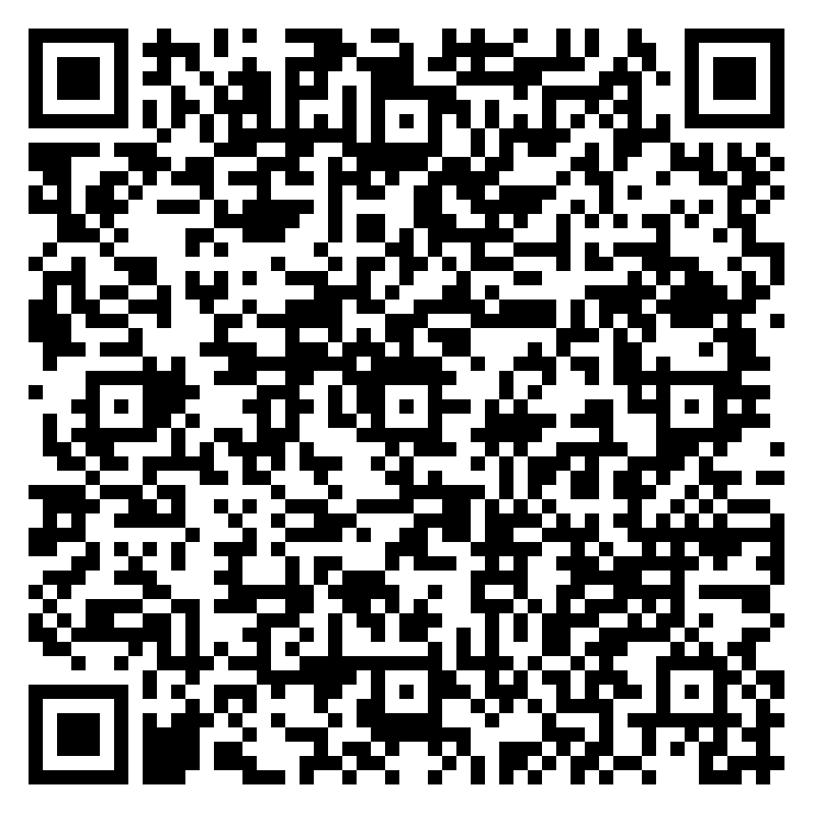kod QR z danymi kontaktowymi 22101392200000