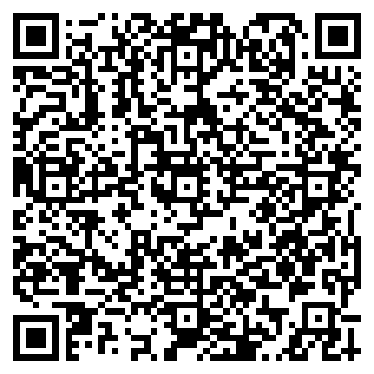 Katarzyna Łoś Sklep Ogólnospożywczy kod QR z danymi kontaktowymi kod QR z danymi kontaktowymi 10038944300000