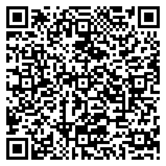 kod QR z danymi kontaktowymi 38712915900000