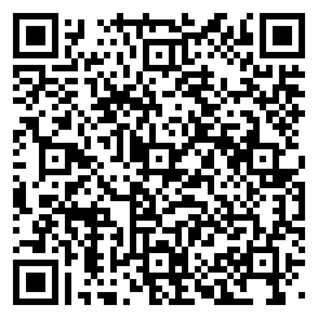 kod QR z danymi kontaktowymi 06047516200000