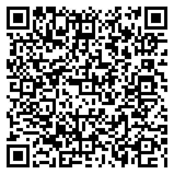 kod QR z danymi kontaktowymi 52742446200000