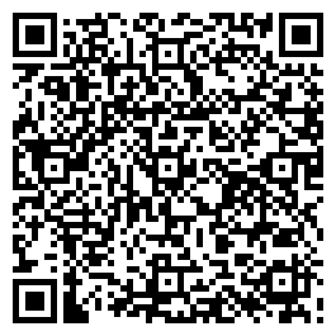 kod QR z danymi kontaktowymi 38339209000000