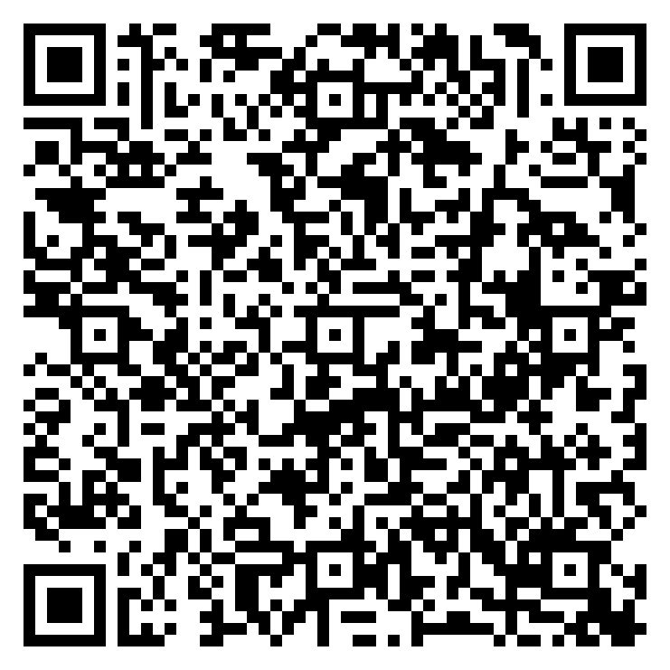 kod QR z danymi kontaktowymi 26046284500000