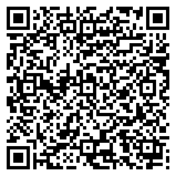 kod QR z danymi kontaktowymi 14261998500000