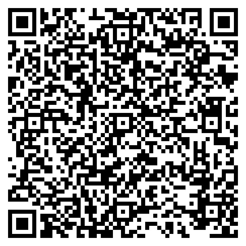 kod QR z danymi kontaktowymi 24277849100000