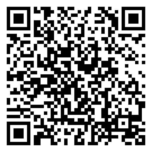 kod QR z danymi kontaktowymi 36353488400000
