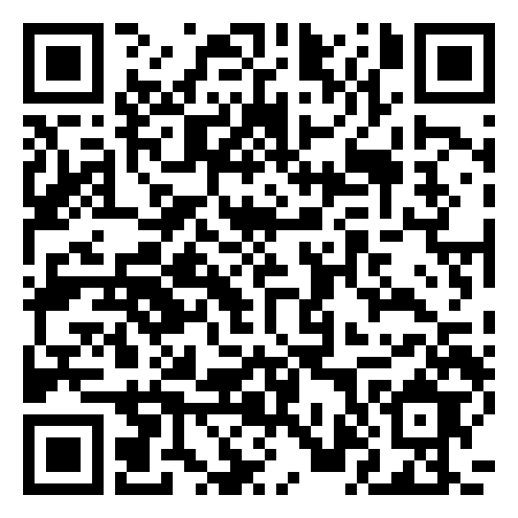 kod QR z danymi kontaktowymi 52843500200000