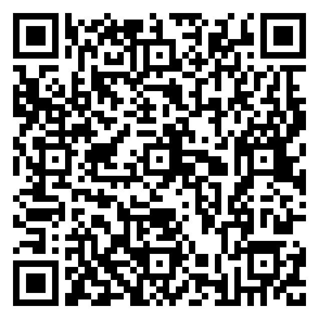 kod QR z danymi kontaktowymi 02131516700000