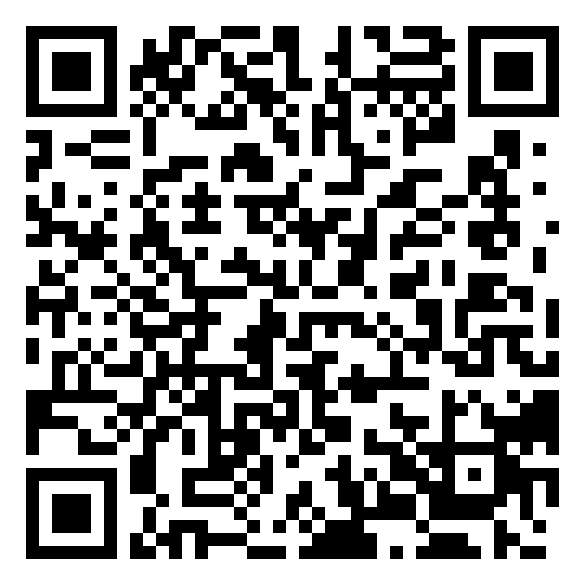 kod QR z danymi kontaktowymi 36889380800000