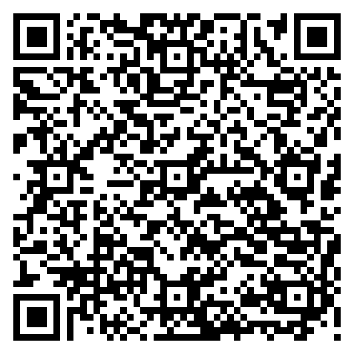 kod QR z danymi kontaktowymi 12309460300000