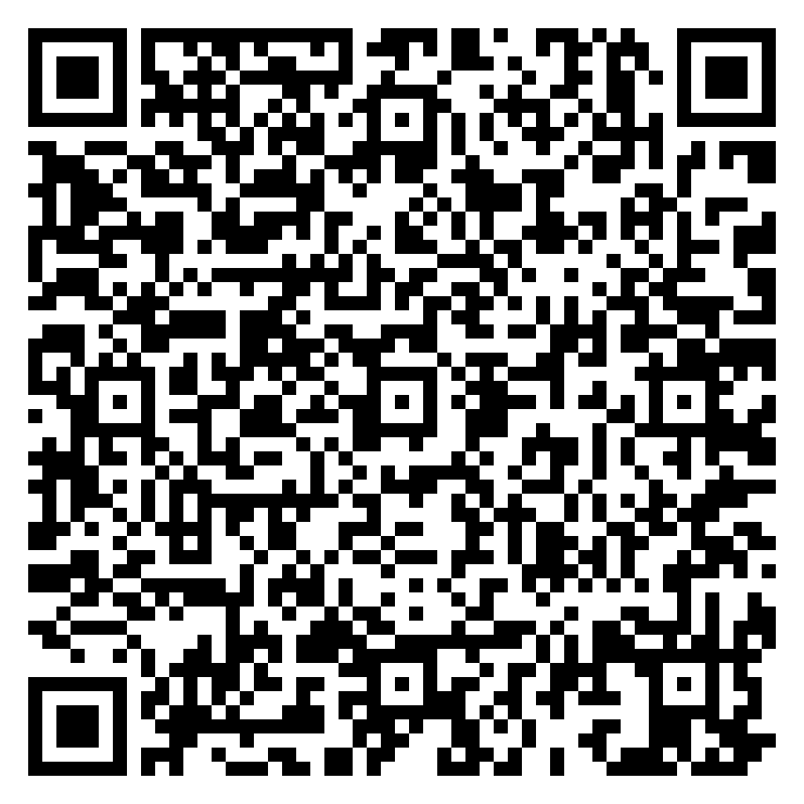 kod QR z danymi kontaktowymi 38054228700000