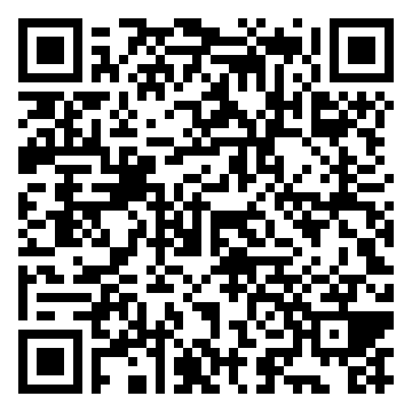 kod QR z danymi kontaktowymi 38743301200000