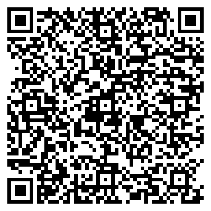 kod QR z danymi kontaktowymi 14211743300000