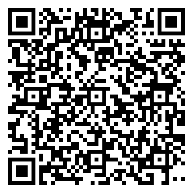 kod QR z danymi kontaktowymi 12107330100000