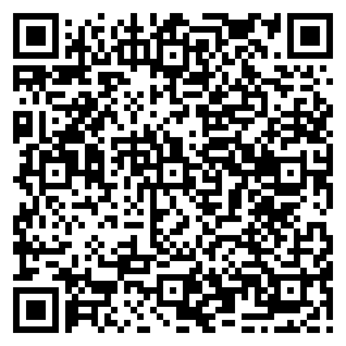 kod QR z danymi kontaktowymi 14714406700000