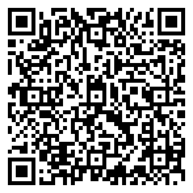 kod QR z danymi kontaktowymi 54254665300000