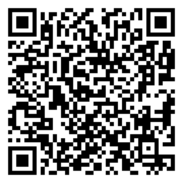 KATARZYNA LUDKA PARKING kod QR z danymi kontaktowymi kod QR z danymi kontaktowymi 52249256500000