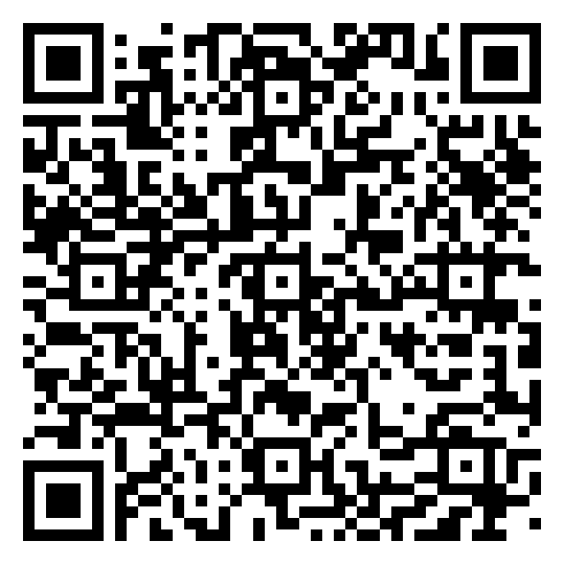 kod QR z danymi kontaktowymi 38701107300000