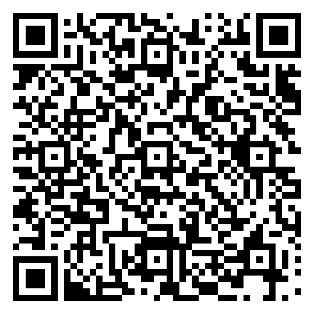 kod QR z danymi kontaktowymi 14182860000000