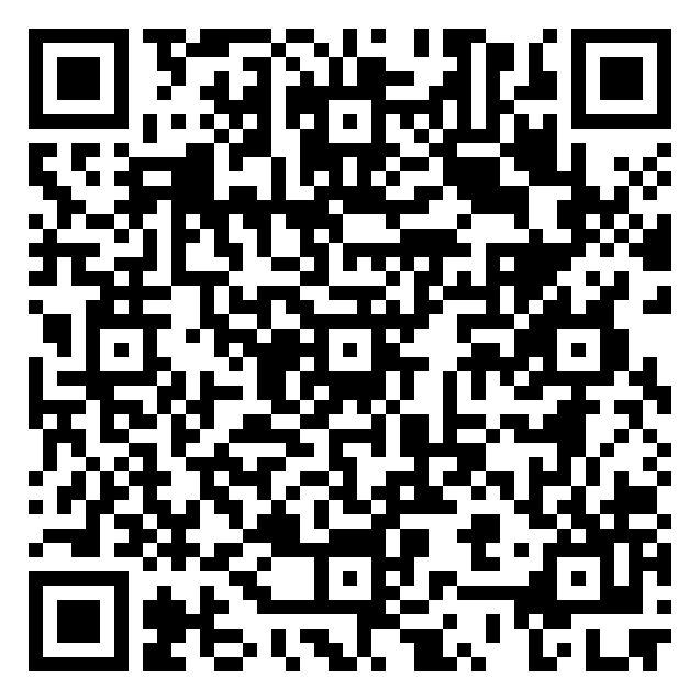 kod QR z danymi kontaktowymi 52560032800000