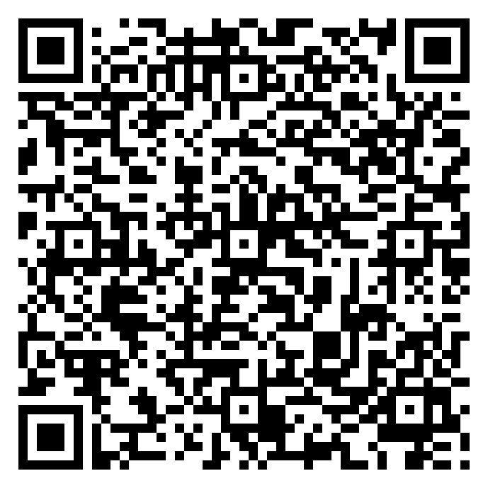kod QR z danymi kontaktowymi 52735395700000