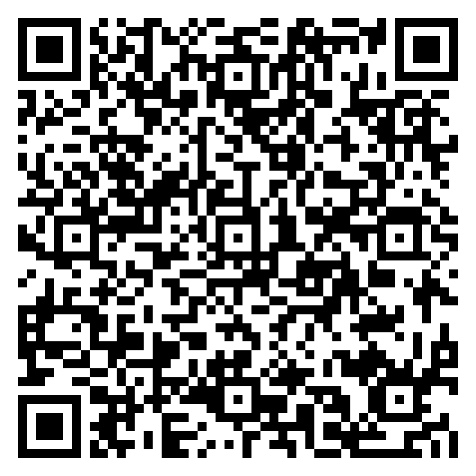 kod QR z danymi kontaktowymi 52997690600000