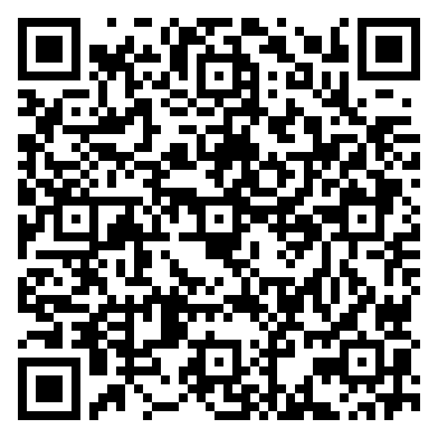 kod QR z danymi kontaktowymi 19157607400000