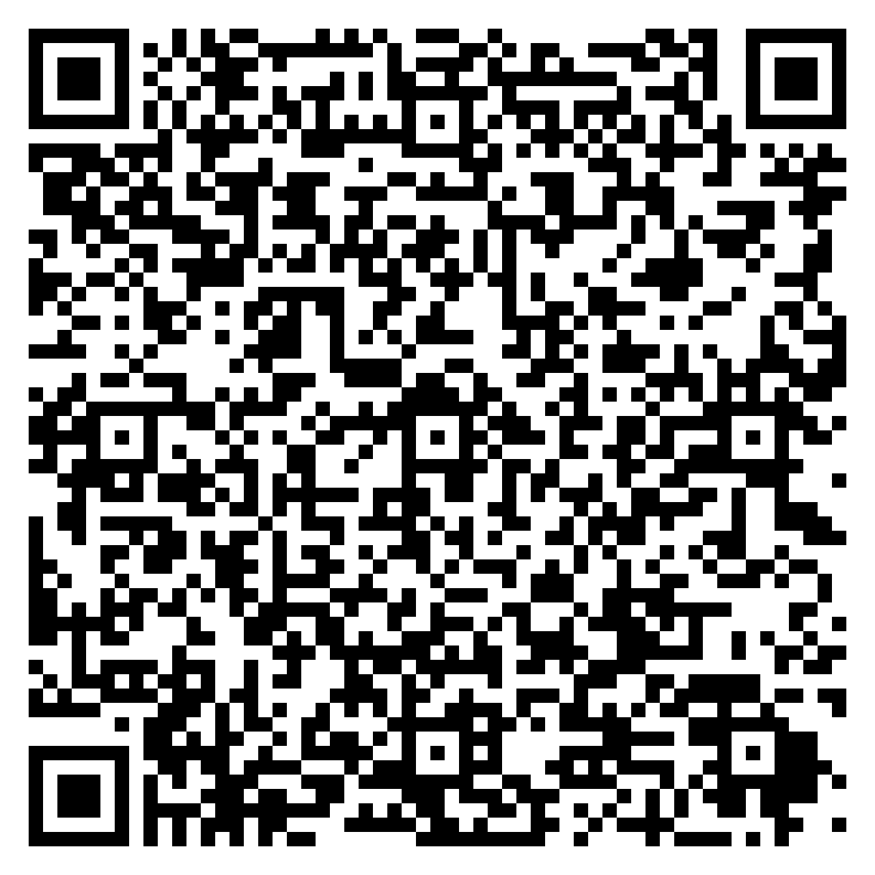 kod QR z danymi kontaktowymi 34019371900000