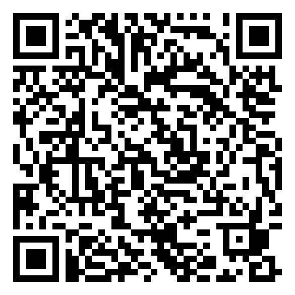 kod QR z danymi kontaktowymi 30044287500000