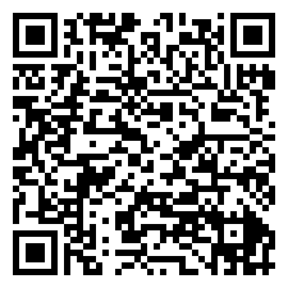 kod QR z danymi kontaktowymi 36911975500000