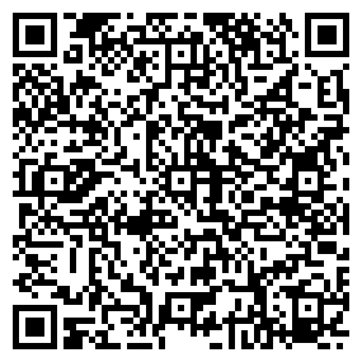 kod QR z danymi kontaktowymi 52985983300000
