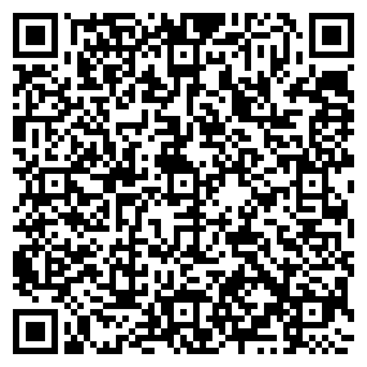 kod QR z danymi kontaktowymi 02120945900000