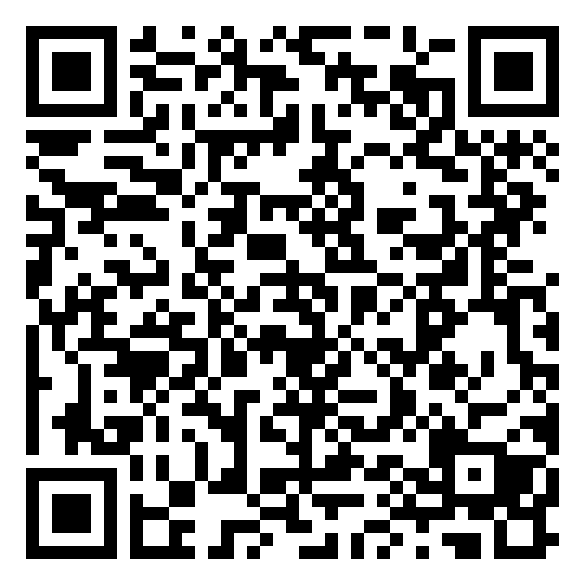 kod QR z danymi kontaktowymi 12018753400000