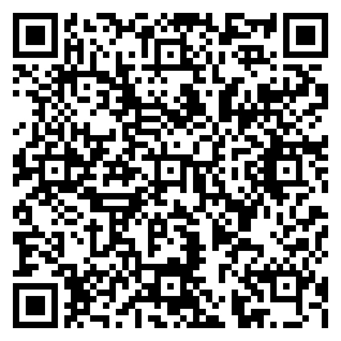 kod QR z danymi kontaktowymi 02060462700000