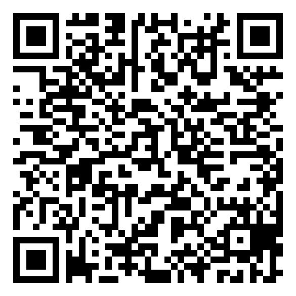 kod QR z danymi kontaktowymi 52875524400000