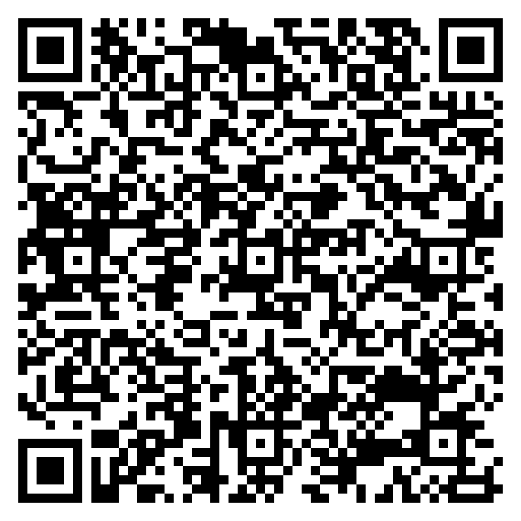 kod QR z danymi kontaktowymi 30129263300000