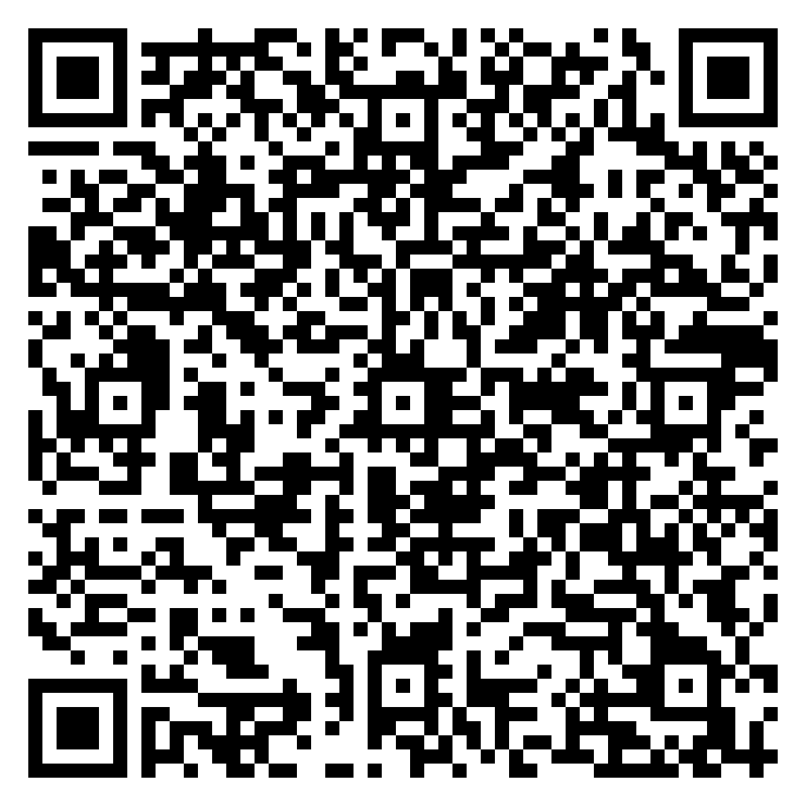 kod QR z danymi kontaktowymi 34060042600000