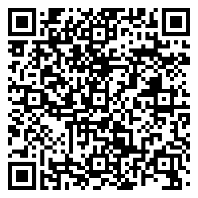 kod QR z danymi kontaktowymi 32008070600000
