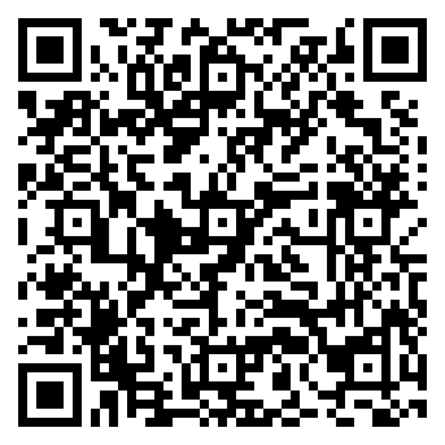 kod QR z danymi kontaktowymi 36467588800000